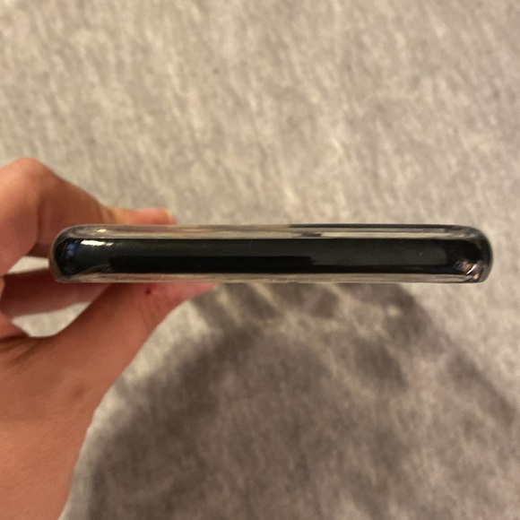 Harry Potter Snacks iPhone 11 Pro Max Case - Picture 3 of 7